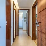Apartman Salgados Paradise By Gabi Miguel Guia