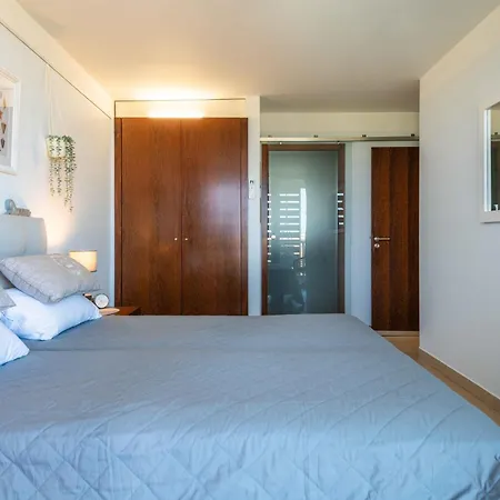 Salgados Paradise By Gabi Miguel Guia (Faro)