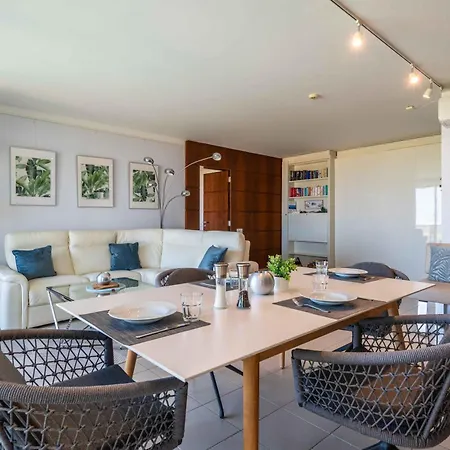 Salgados Paradise By Gabi Miguel Daire *