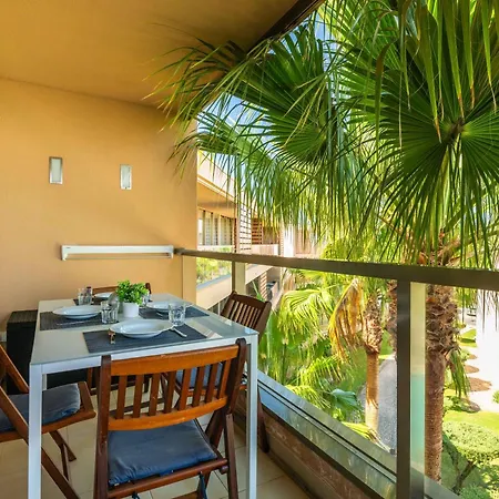 Salgados Paradise By Gabi Miguel