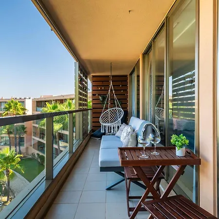 Salgados Paradise By Gabi Miguel Daire